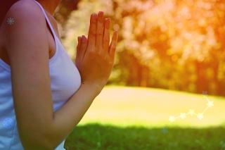 过度节食不提倡科学减肥记住这几个原则