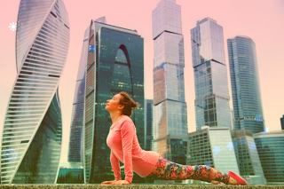 首次中药饮片集采结果揭晓,平均降价29.5%