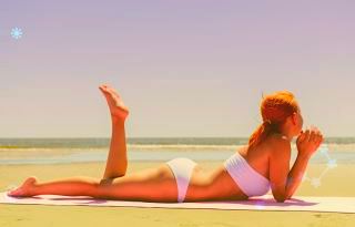 《四部医典》入选《世界记忆国际名录》