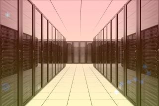 第五期绿宝石医生榜单发布选拔标准更加严苛、榜单含金量及公正性再升级