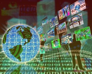 世纪互联发布2023年Q1财报净营收同比增长9.7%