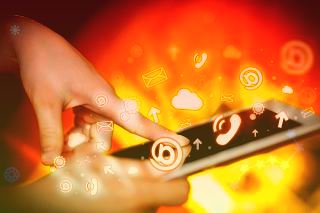 美团财报电话会：对AI持积极探索态度，目前仍在研究开发阶段