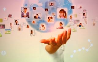 AI首次通过广告图灵测试