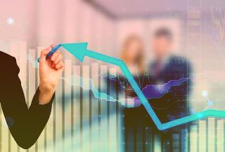 加速打通信息“大动脉”推进基础设施体系现代化