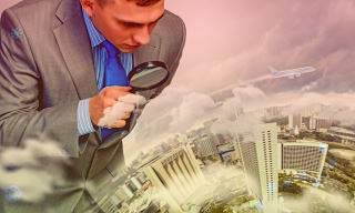 京东发布618男女装预售攻略蕉下、哈吉斯、太平鸟等大牌限时免定金