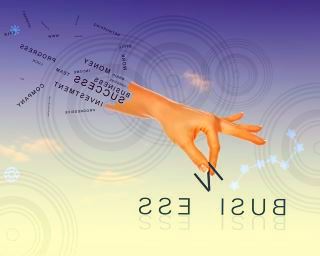 今晚8点！2023淘宝天猫618预售开启