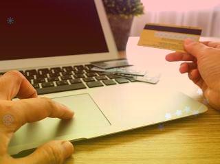 京东健康心理服务中心全新上线可提供专业1对1心理咨询服务