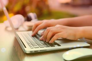 88VIP淘宝天猫618发放520元大额券，另有苹果官方补贴券可申领