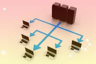 尚德机构2023Q1财报：盈利1.80亿元，建立提质增效模型，实现长期增