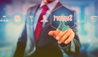 微博Q1财报：广告业务3月实现同比增长净利润6.92亿元