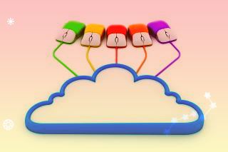 全国首个公益小店微电影上映原型来自1000家做好事儿的街边小店