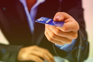 联想闫君：5大关键能力打造智能工厂新标杆