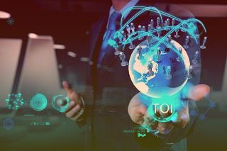 荔枝财报｜一季度业务稳健发展，营收达6.31亿元