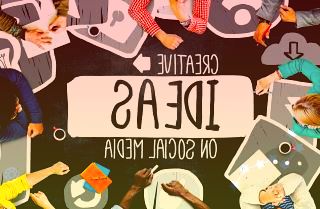 创新的号角合作的平台——写在2023中关村论坛开幕之际