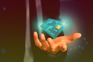 球球大作战携手中华铅笔，老字号联动游戏“种草”新世代