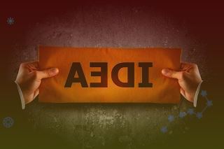 推动机器人时代来临乐森打造全新家庭娱乐场景互动体验