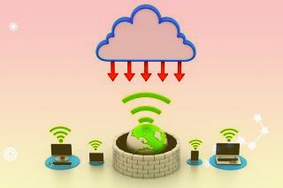 京东服饰上线鞋服“30天自由换”服务支持免费多次换货首期覆盖自营鞋服品类