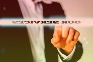 愿景娱乐被评为2023抖音电商年度影响力MCN机构