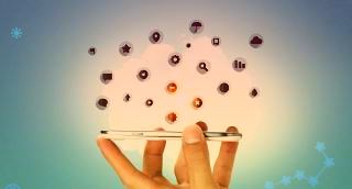 领信数科全新品牌战略升级：夯实数字时代安全基座引领数字安全行业发展