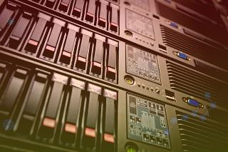 李彦宏：大模型即将改变世界