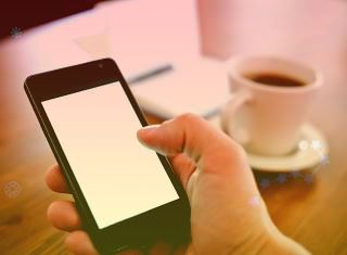 2023网络安全运营与实战大会开幕微步在线薛锋披露自身安全GPT技术应用