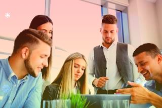 荣耀618超值福利来袭，多款爆款单品限时最高优惠500元