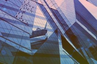 写字楼市场复苏拉开序幕，恢复市场信心是关键