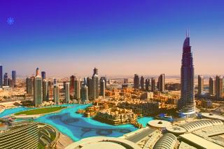 怎样装修房子又便宜又好看如何装修自己的新房