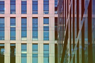 农村自建房什么方法省钱农村自建房如何省钱