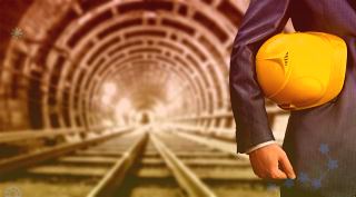 自己租的房子如何找合租如何省时省力的找到可以合租的房子