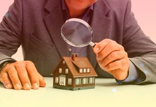 “五一”破局抢收,房企有两大“法宝”