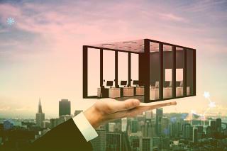 明明调控住宅,偏偏商业投资受伤最深?万达、华润、龙湖等内资企业半年报盘点