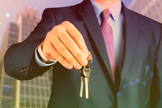 世邦魏理仕:香港重登亚太区房地产投资目的地第五位