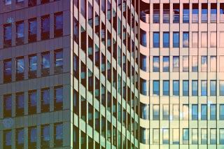 类脑芯片开发商SynSense时识科技进军智能座舱赛道，将与宝马展开技术